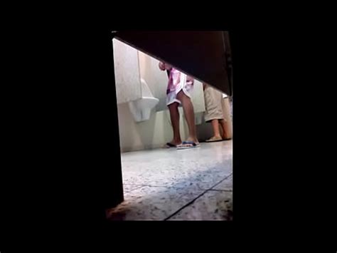 Palhinha Bermuda Colorida XVIDEOS