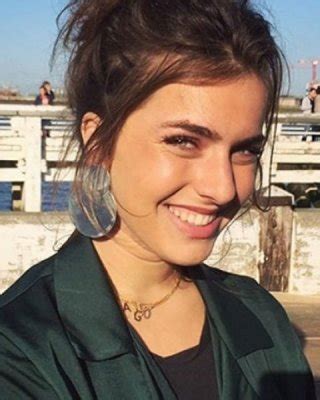 Olga Leyers Porn Pictures XXX Photos Sex Images PICTOA