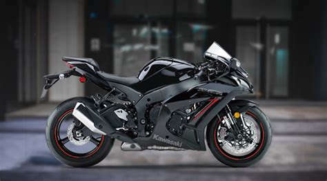 Kawasaki Ninja ZX 10 R 2022 Philippines Price Specs Promos MotoDeal