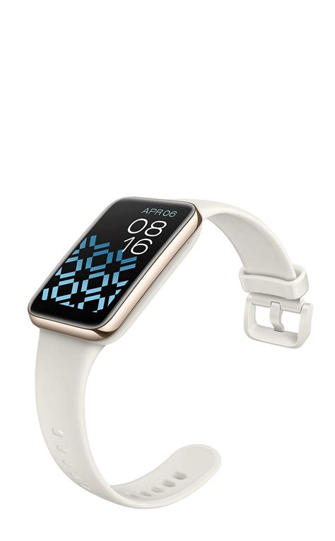Redmi note on sale 7 pro smartwatch