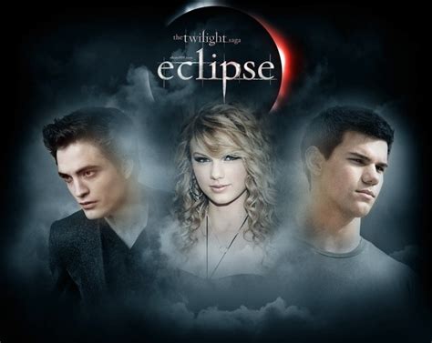 Taylor-Swift - Critical Analysis of Twilight Photo (12737941) - Fanpop