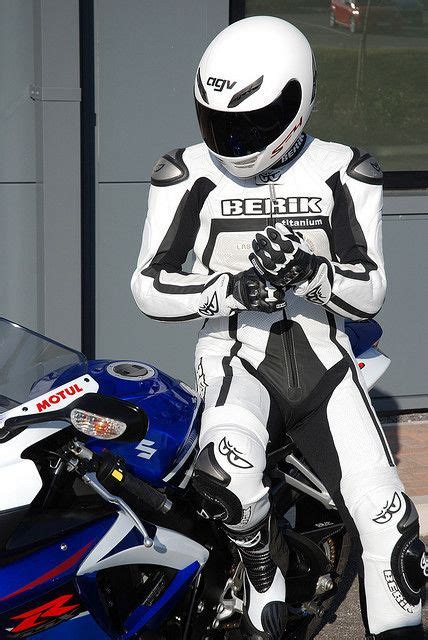 BIKERBOIZ | Biking outfit, Motorcycle suit, Bike suit