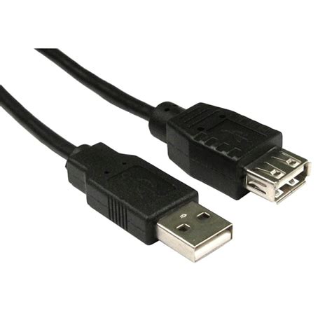 Cablu De Extensie Usb Zakupytv M Emag Ro