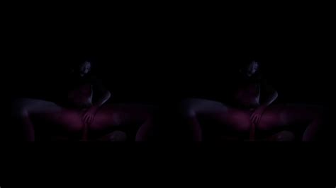 VR VAM Dance Hellovenus I M Ill Anal