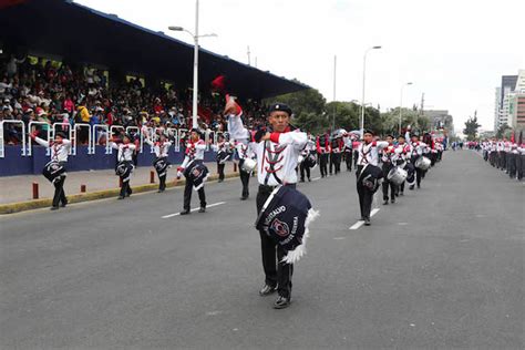 Qu Hacer Por Las Fiestas De Quito De