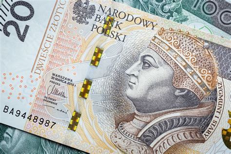 CBDC Pieniądz cyfrowy banku centralnego co to takiego Money pl