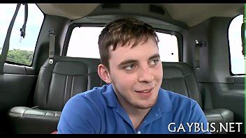 Explicit Schlong Riding With Gays Xvideos