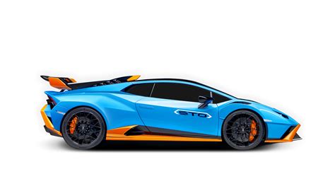 Blue Lamborghini Png 58 Koleksi Gambar