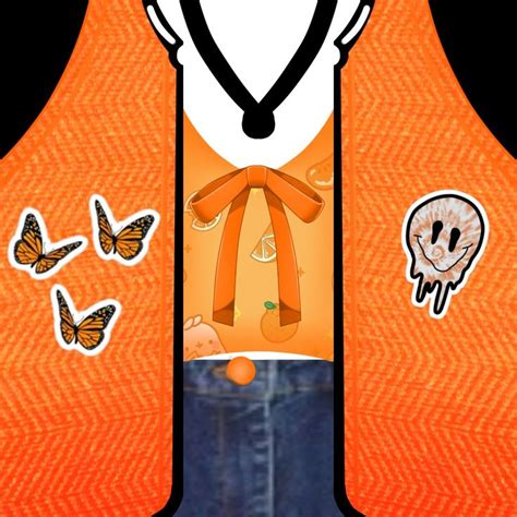 Orange T Shirt Roblox Halloween Tshirts Roblox Shirt Cute Tshirt