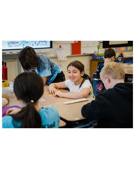 Bethpage Schools | Bethpage NY