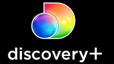 Discovery Plus / In6kzvwakirahm - Discovery plus will launch on january ...