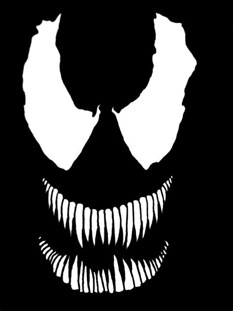 Venom - final by PaulSaladino on deviantART