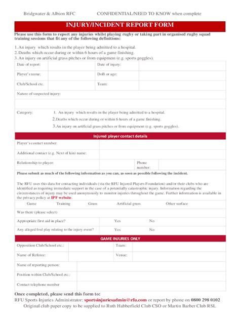 Fillable Online Fillable Online SPPS Personnel Use This Form To