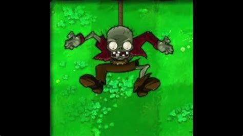 Pvz Bungee Zombie Yeehaw Sound 10 Hours Youtube