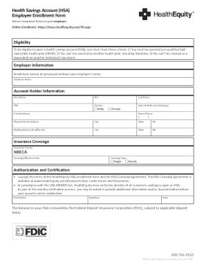 Fillable Online Return Completed Forms To Your Employer Fax Email Print