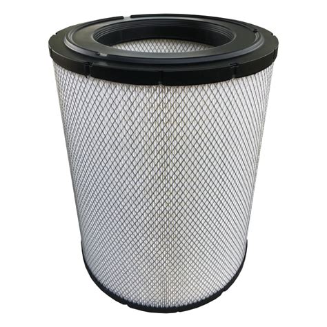 Volvo Truck Engine Air Filter 4pcs