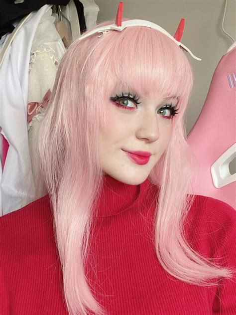 Satin Stars 8 Packs Hentai Senpai S Onlyfans Paradise