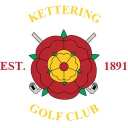 Kettering Golf Club