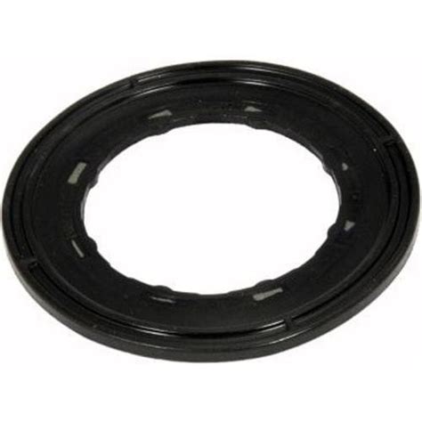 ACDelco Multi Purpose O Ring 12578146 O Reilly Auto Parts