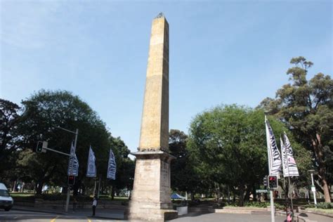 The Fate Of The Giant Condom Safe Sex Campaign Ending HIV