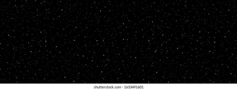 1,179 Star Wars Christmas Images, Stock Photos, 3D objects, & Vectors ...