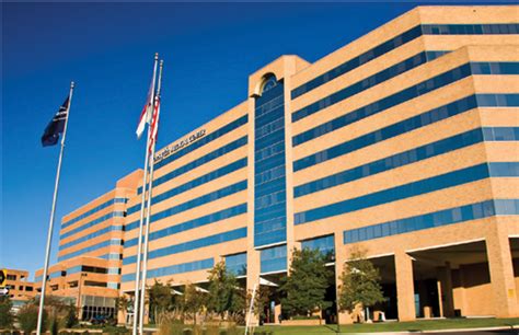 North Carolina's best hospitals 2024 - Business North Carolina