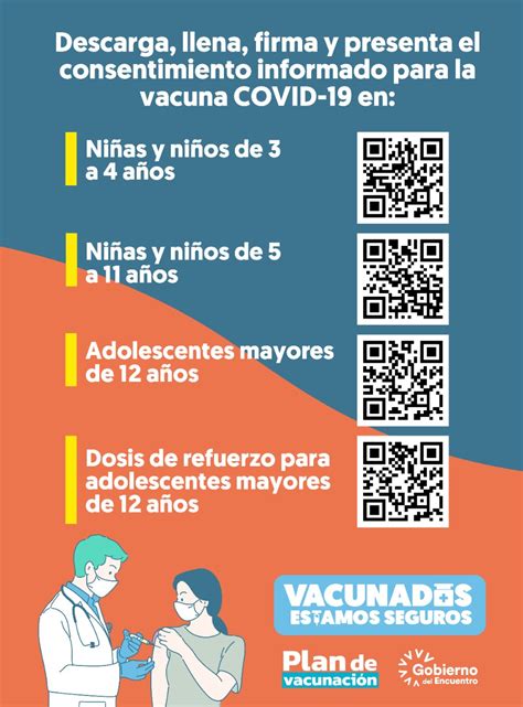 Centros De Salud Habilitados Para La Vacuna Contra La COVID 19