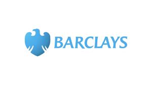 barclays | Northampton Children's Trust