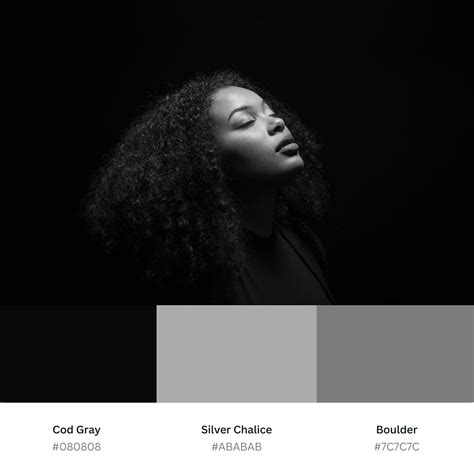 Is Black A Color The Ultimate Guide On Black Color IAPFDB