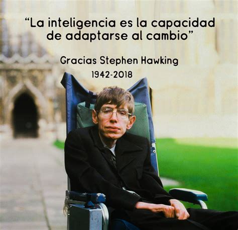 Frases De Stephen Hawking Frases De Deus