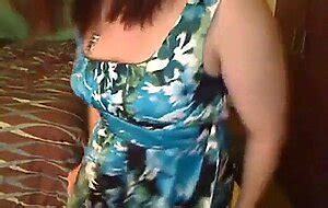 Amber Lily Porn Videos Free Sex Movies On Got Porn