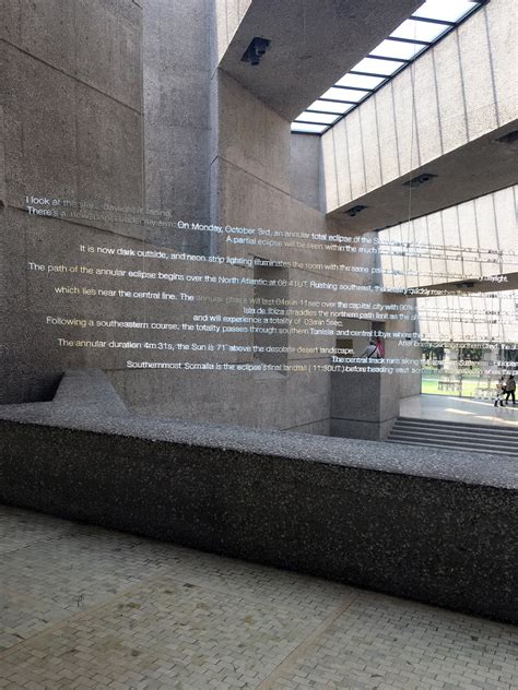 Gallery of Why is CDMX the 2018 World Design Capital? - 12