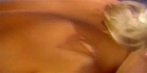 Suddenly Anal Oops Wrong Hole But Don T Stop Please Tnaflix