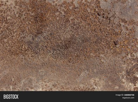 Brown Metal Background Image And Photo Free Trial Bigstock