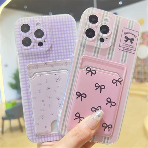 Capa De Silicone Pintada Tecno Pova Pop Pro Go Lte Air Neo Neo