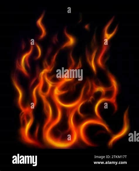 Hell fire painting Stock Videos & Footage - HD and 4K Video Clips - Alamy