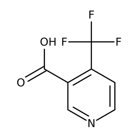 Nicotinic Acid