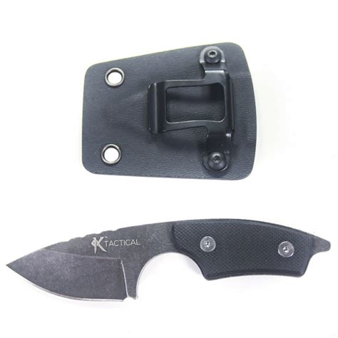 Knives Ktactical Premium Tactical Gear Holsters And Swag