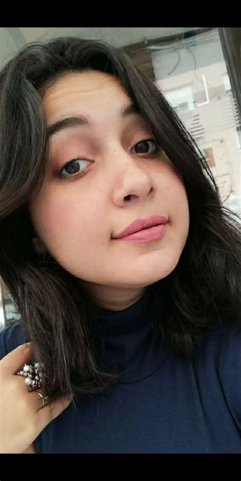 Super Beautiful Chubby Indian Girl Full Nude Album 300 Pics Collection LINK IN COMMENTS