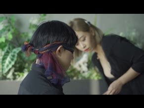 ADVANCED PROSTITUTE NUDE SCENES AZNude