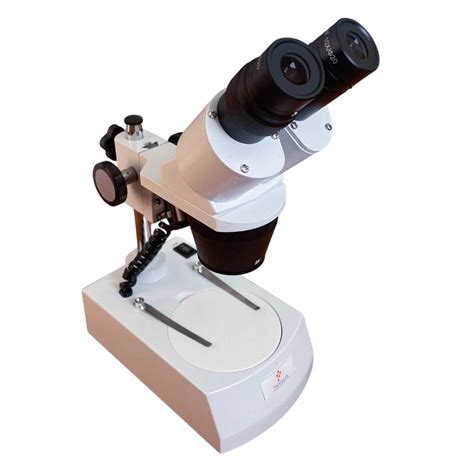 Lupa Estereoscópica Binocular Prodelab