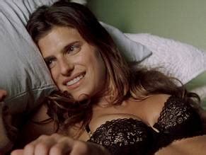 A GOOD OLD FASHIONED ORGY NUDE SCENES AZNude