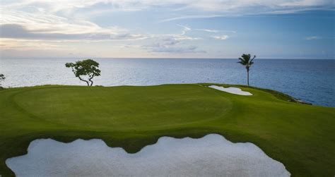 About | Mākena Golf and Beach Club