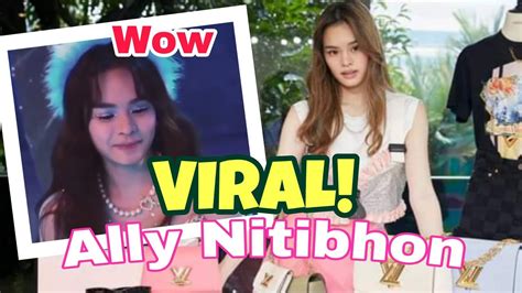 Dazyd Viral Wow Ganito Pala Kaganda Multi Talented Girl The Best