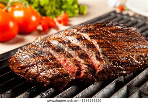 Grilled T Bone Chop Pork Stock Photos And Pictures Images