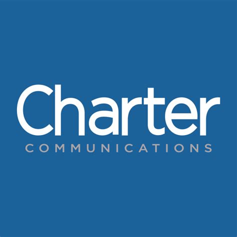 Technical Analysis of CHARTER COMMUNICATIONS - CLASS A (EUROTLX:4CHTR ...