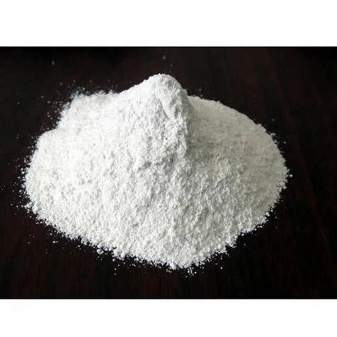 Girnar Biotech Aquaculture Grade Dolomite Powder Packaging Size