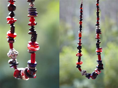 beadmaking vibrant imaging photography blog