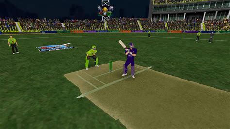 Pakistan T20 Cricket Games 3d Android Ios Apk Download For Free Taptap