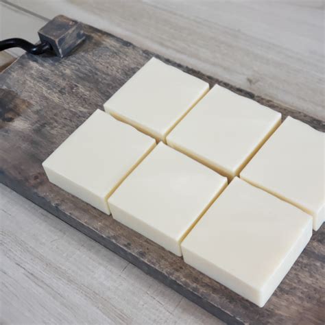 Simply Naked Scrub Studio Soaps Handmade Vegan Soaps Skincare